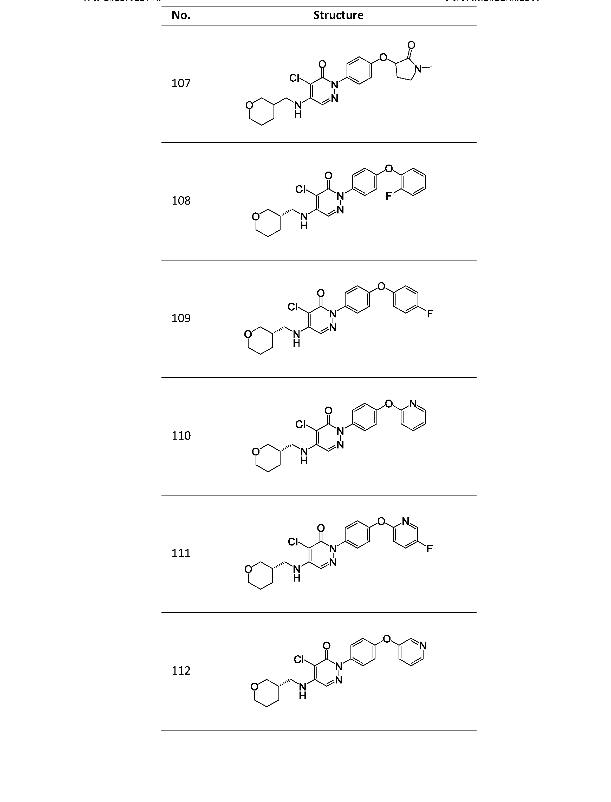 Figure imgf000087_0001