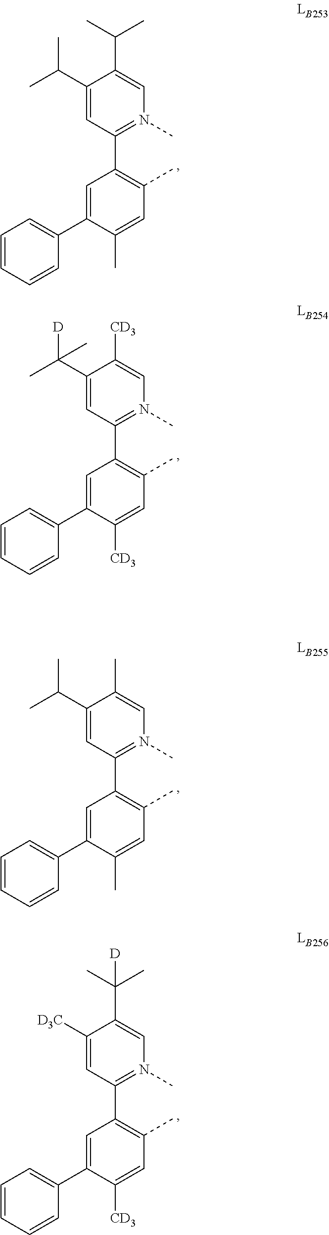 Figure US12281128-20250422-C00080