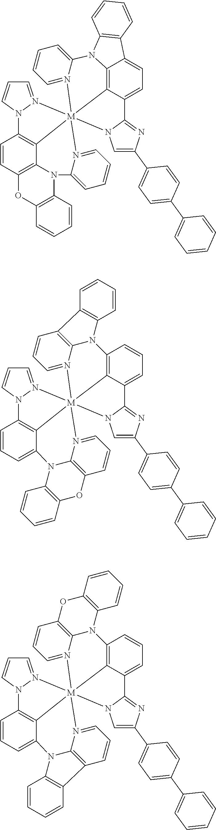 Figure US20180138428A1-20180517-C00373