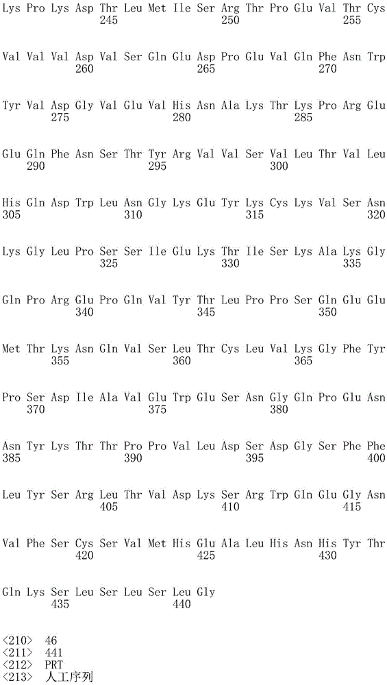 Figure IDA0002314570010000661