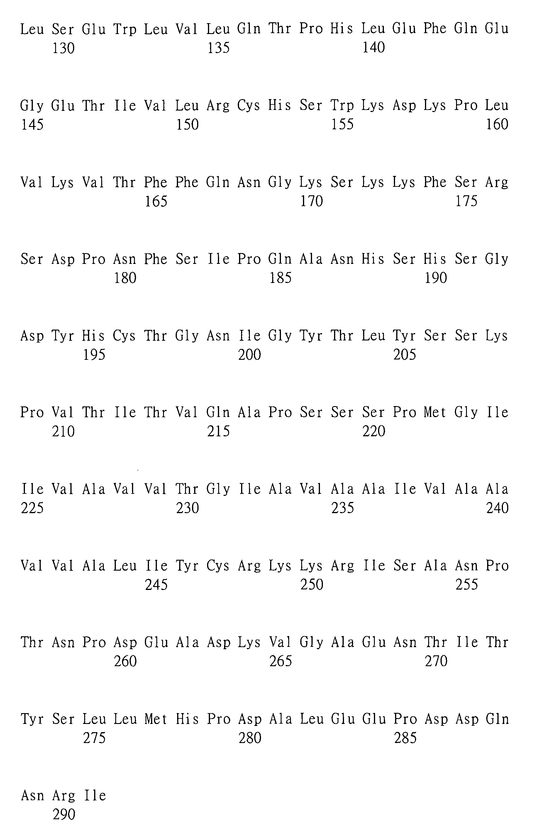 Figure 101135762-A0202-02-0371-123