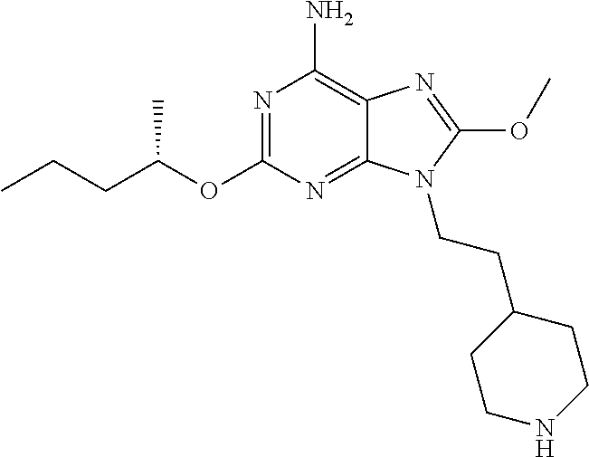 Figure US08802684-20140812-C00101