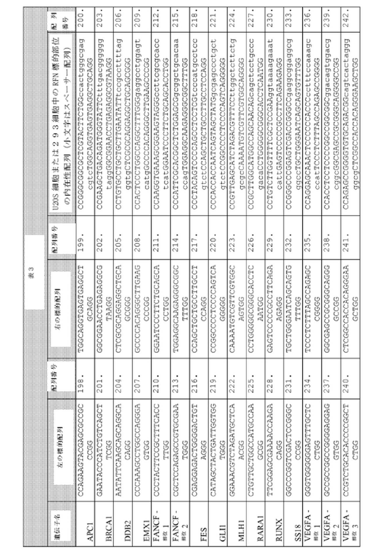 Figure 0007126588000034