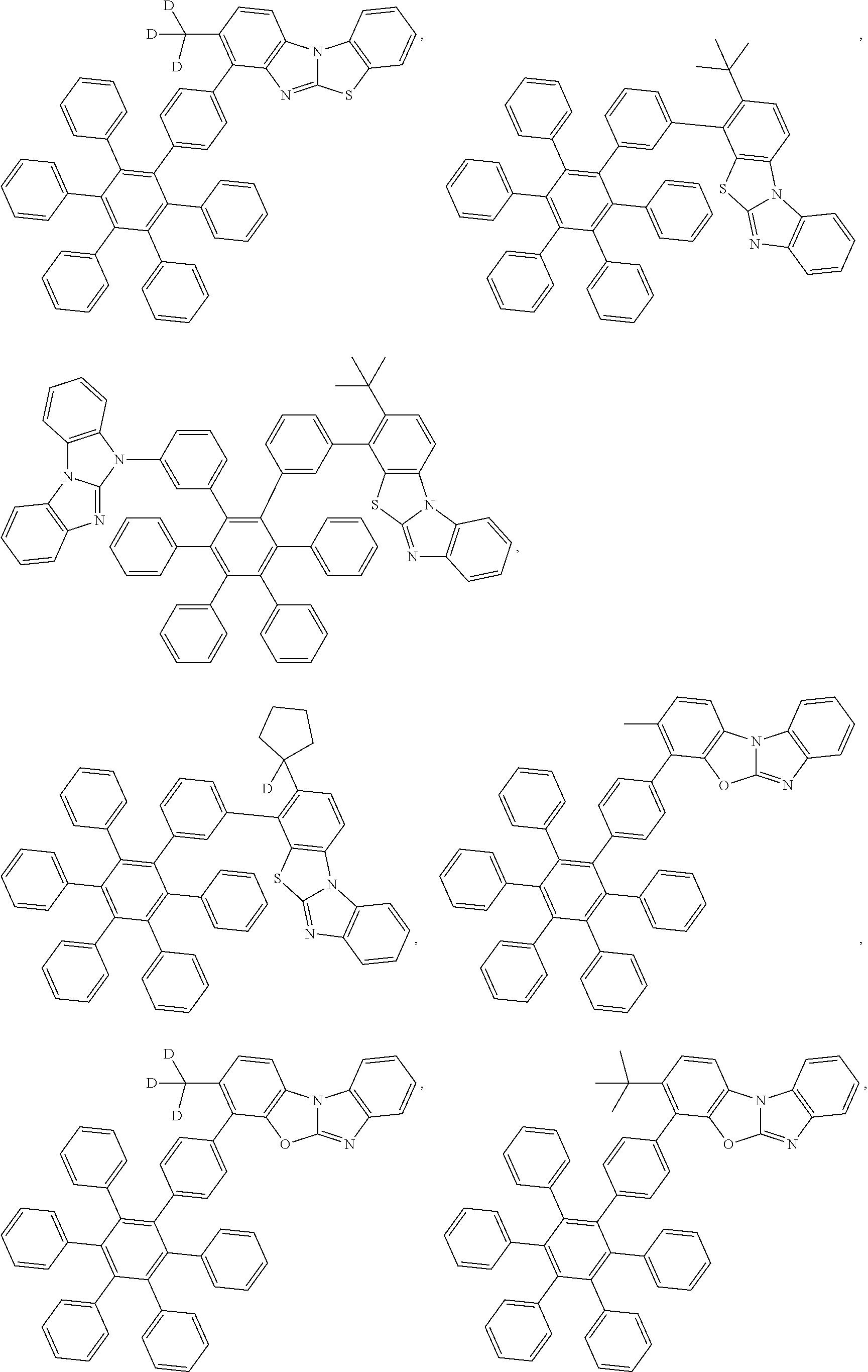 Figure US10790455-20200929-C00019