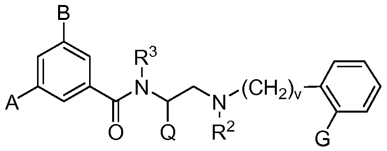 Figure imgf000065_0002