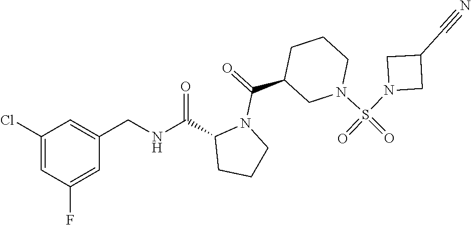 Figure US11299479-20220412-C00717
