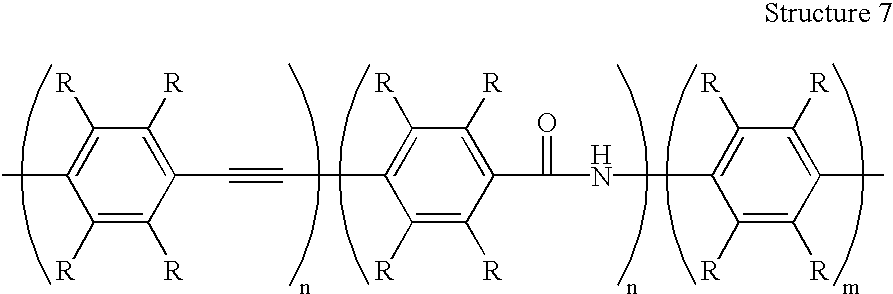 Figure US07125668-20061024-C00013
