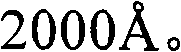 Figure A20068003221600292