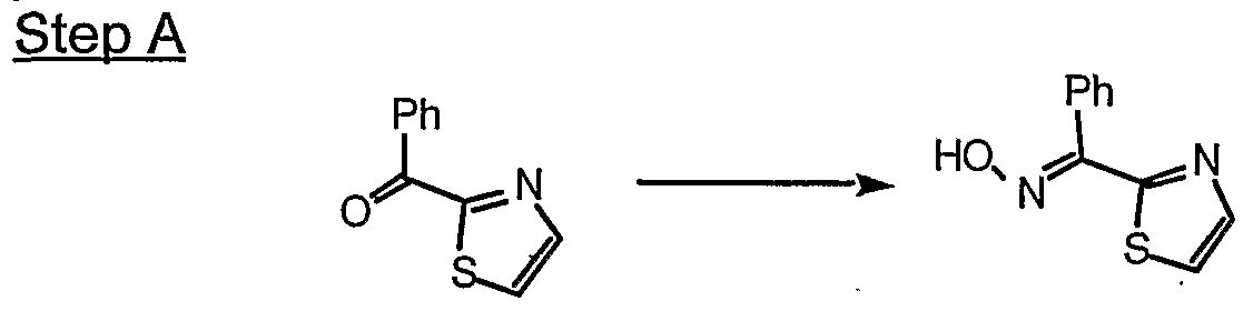 Figure imgf000076_0001