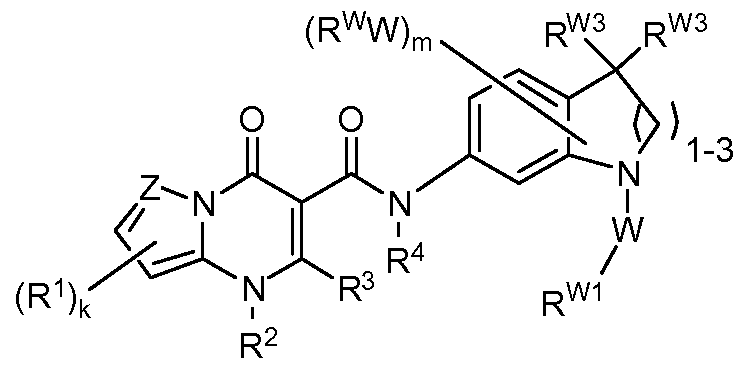 Figure imgf000030_0001