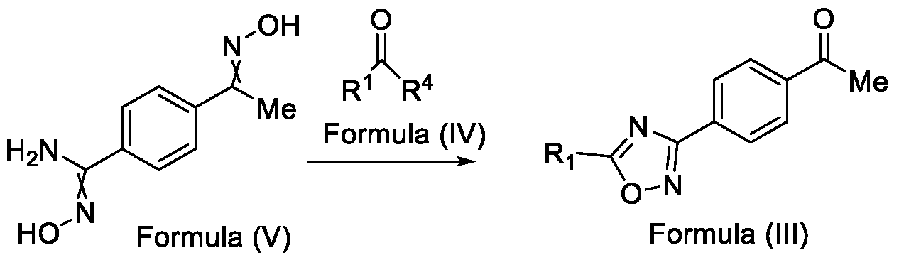 Figure imgf000017_0004