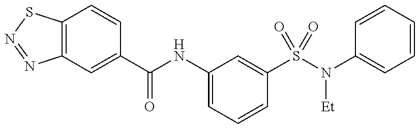 Figure US20230242496A1-20230803-C00191