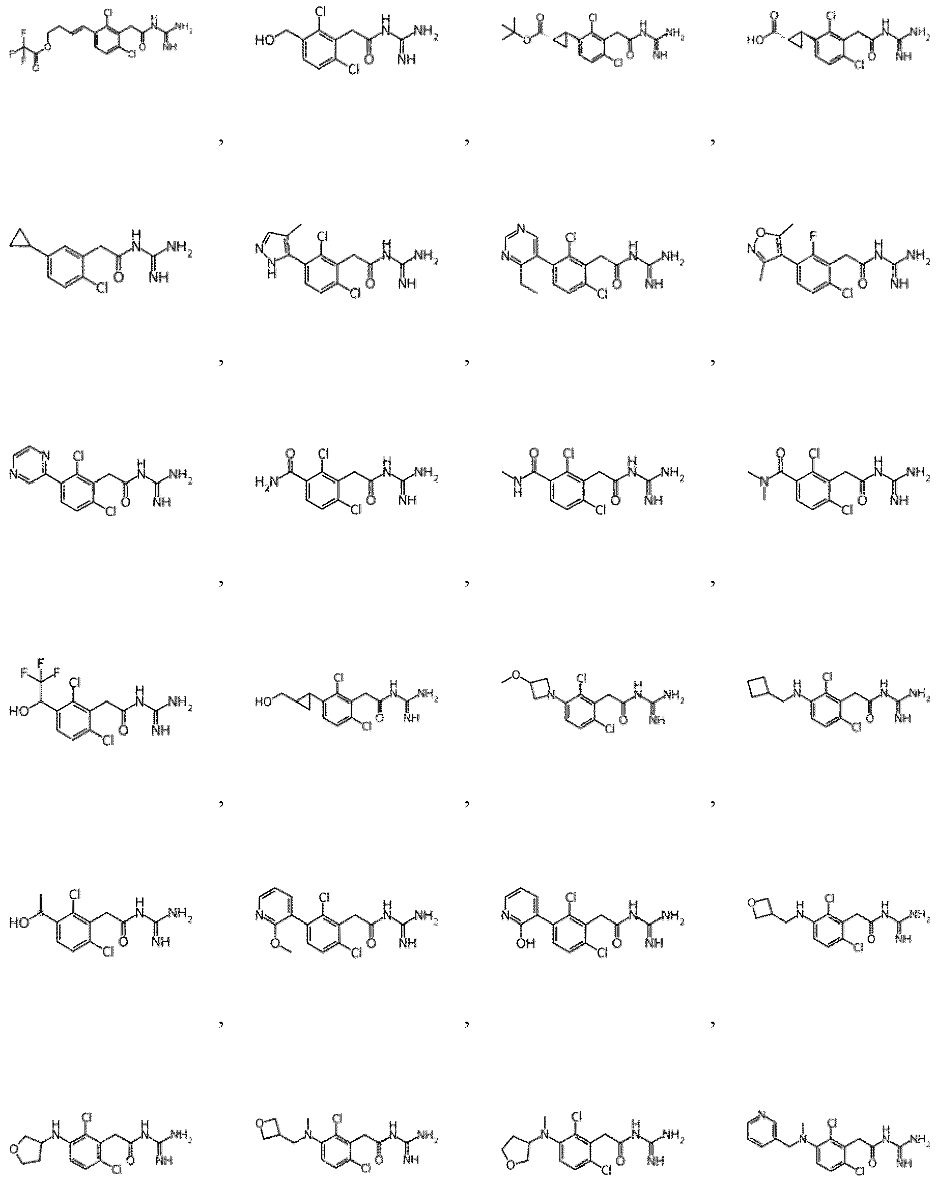 Figure imgf000023_0001