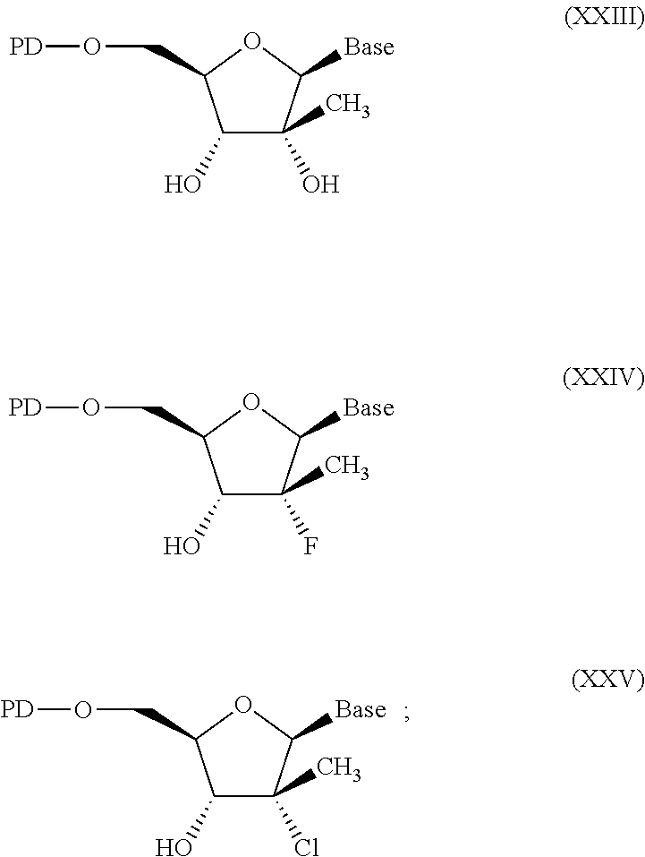 Figure US09339541-20160517-C00024