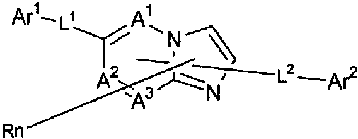 Figure 112009012506715-pct00037