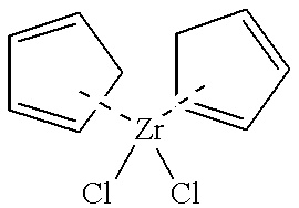 Figure US06417305-20020709-C00021