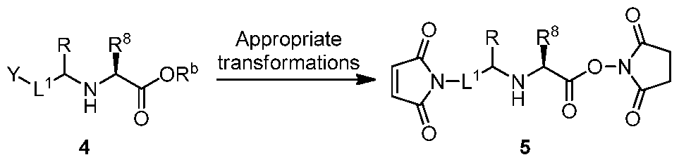 Figure imgf000026_0003