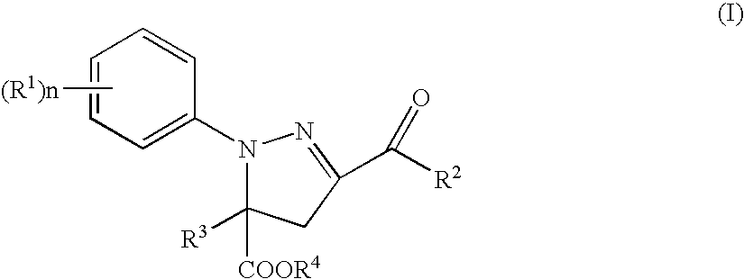 Figure US20040018940A1-20040129-C00001