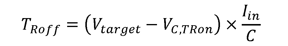 Figure 108134653-A0305-02-0008-5