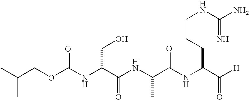 Figure US06576613-20030610-C00046