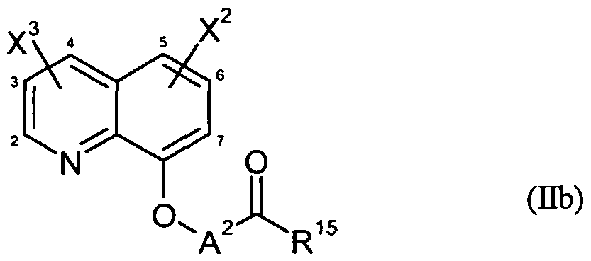 Figure imgf000058_0001