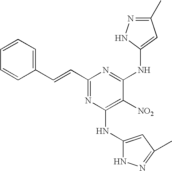 Figure US20070142368A1-20070621-C00263