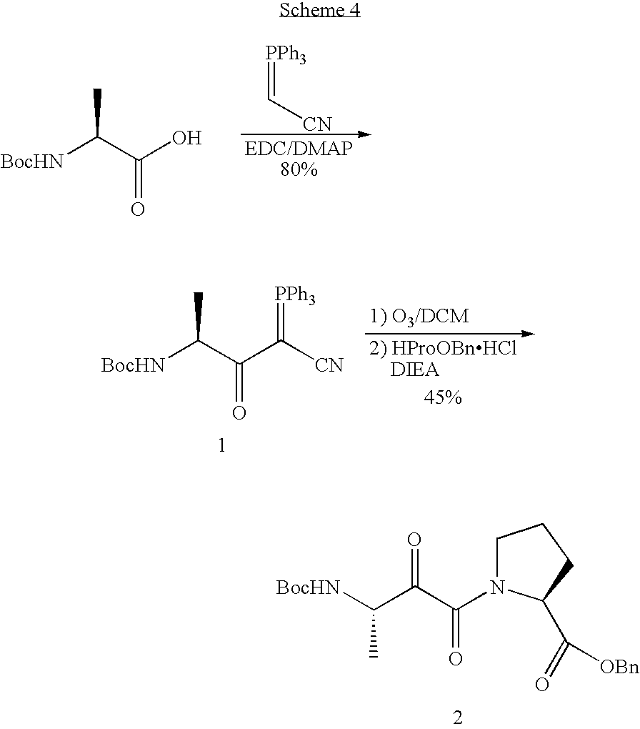Figure US20070027067A1-20070201-C00006