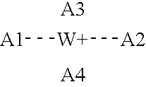 Figure US06776834-20040817-C00009