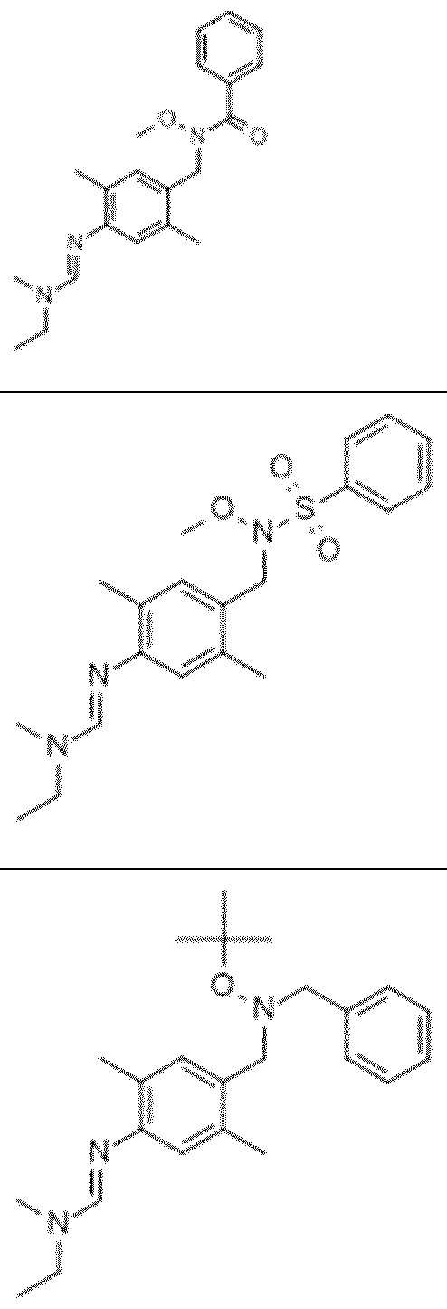 Figure imgf000065_0002