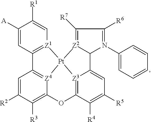 Figure US12275747-20250415-C00031