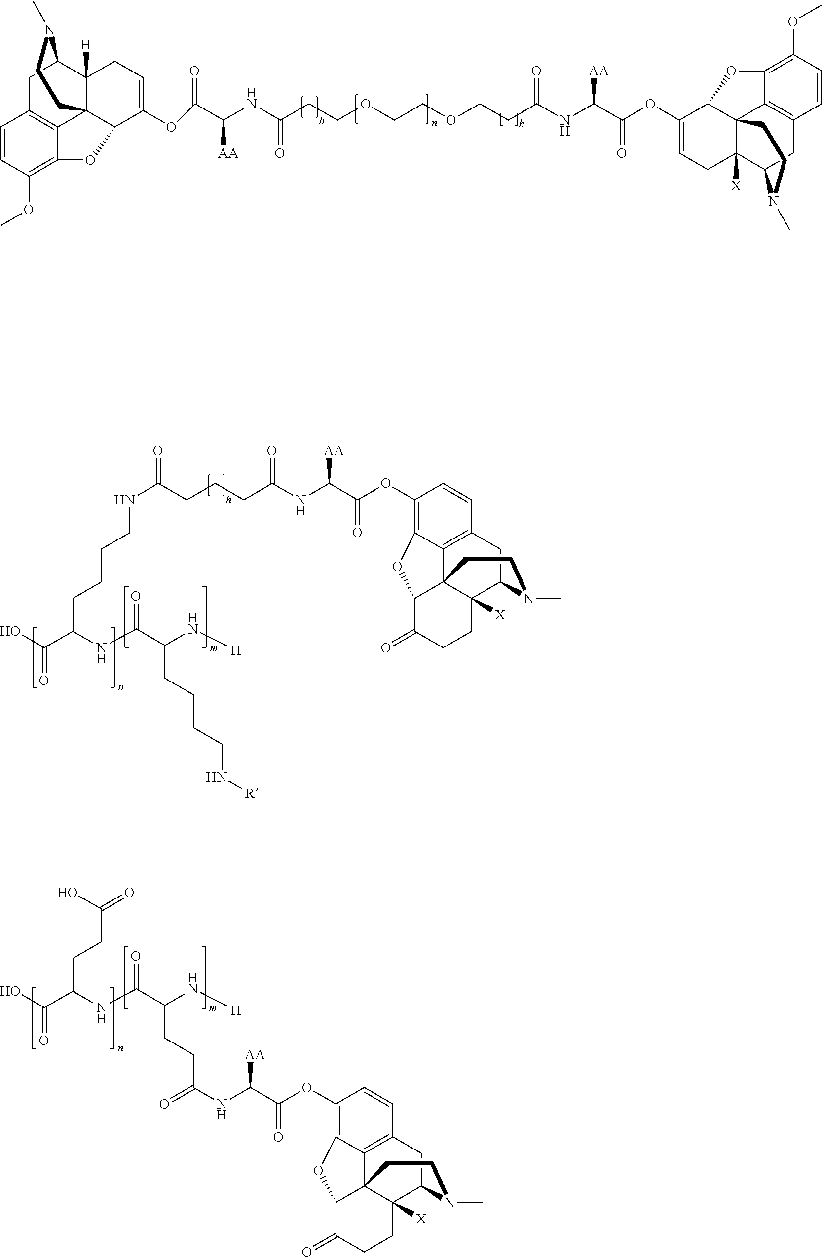 Figure US11154549-20211026-C00102