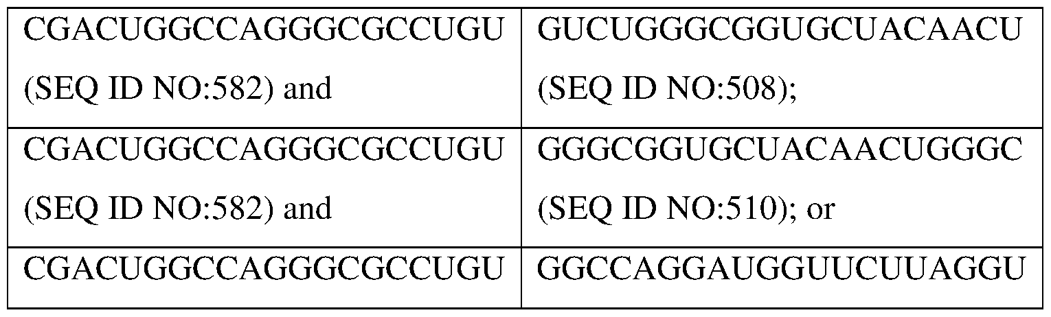 Figure imgf000231_0002