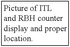Figure US20040117243A1-20040617-C00021