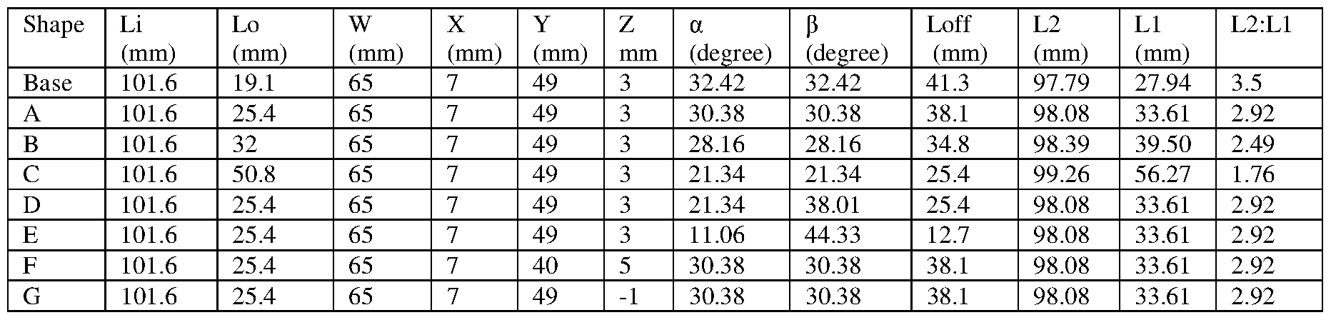 Figure imgf000024_0001