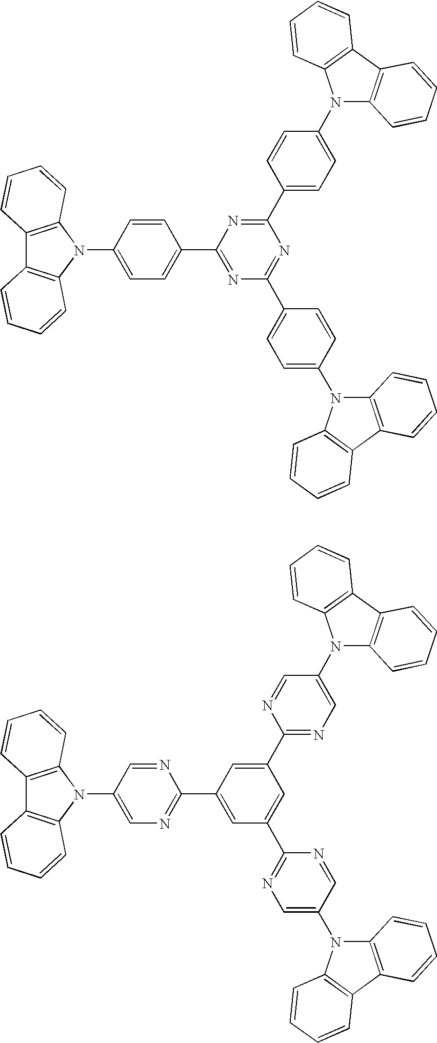 Figure US20090017330A1-20090115-C00051