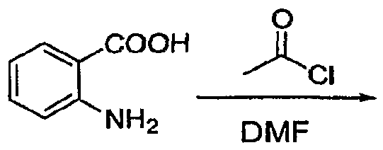 Figure imgf000176_0005