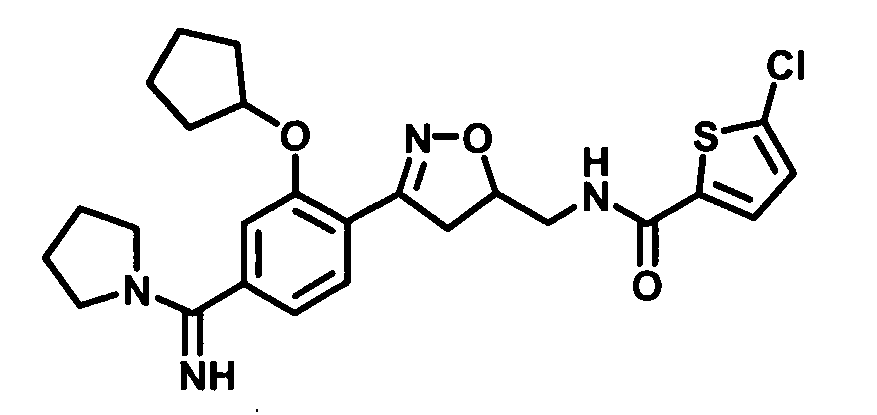 Figure 112007005425423-PCT00141