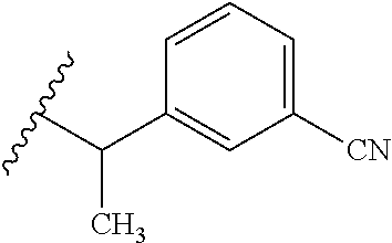 Figure US20130137681A1-20130530-C00480