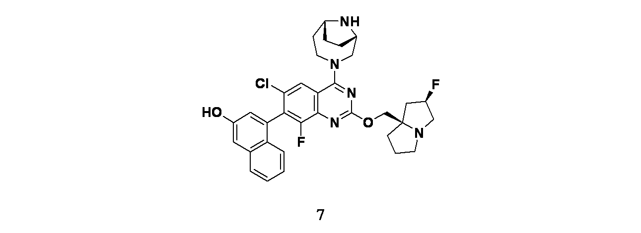 Figure 2024510207000144