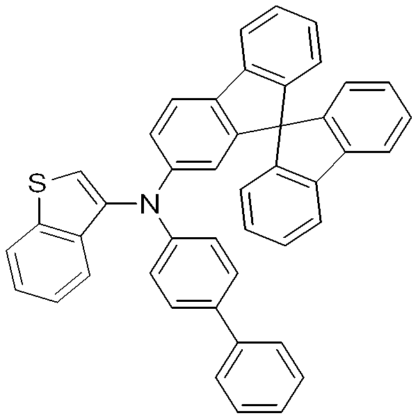 Figure 112024021294705-pat02797