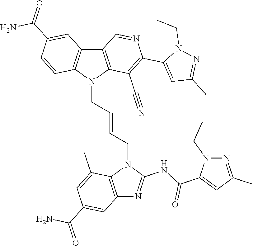 Figure US11596692-20230307-C00166