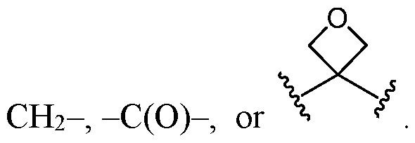 Figure imgf000309_0002