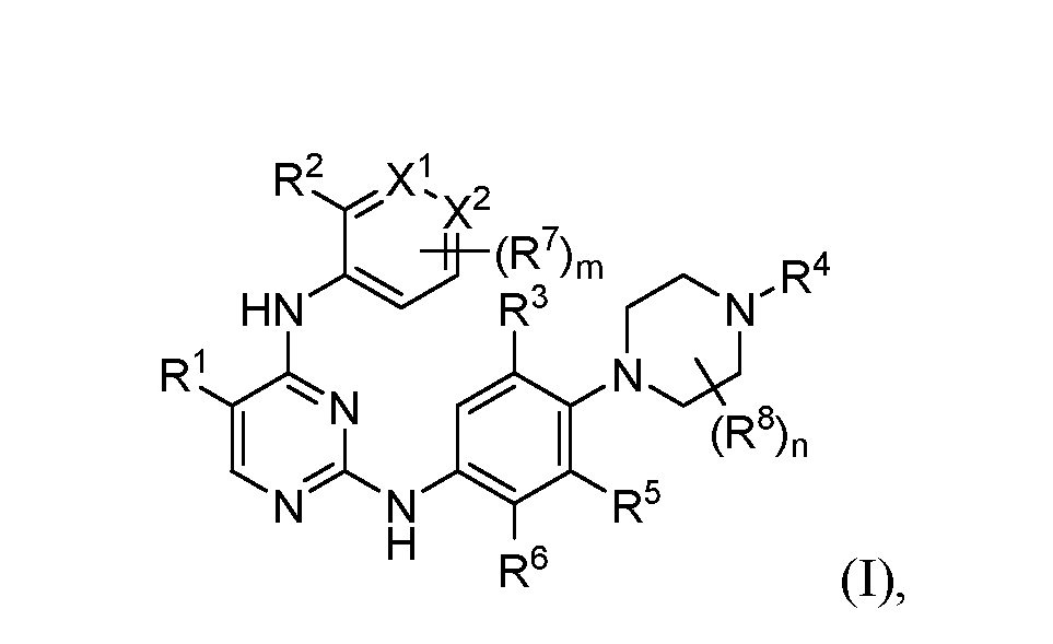 Figure imgf000003_0001