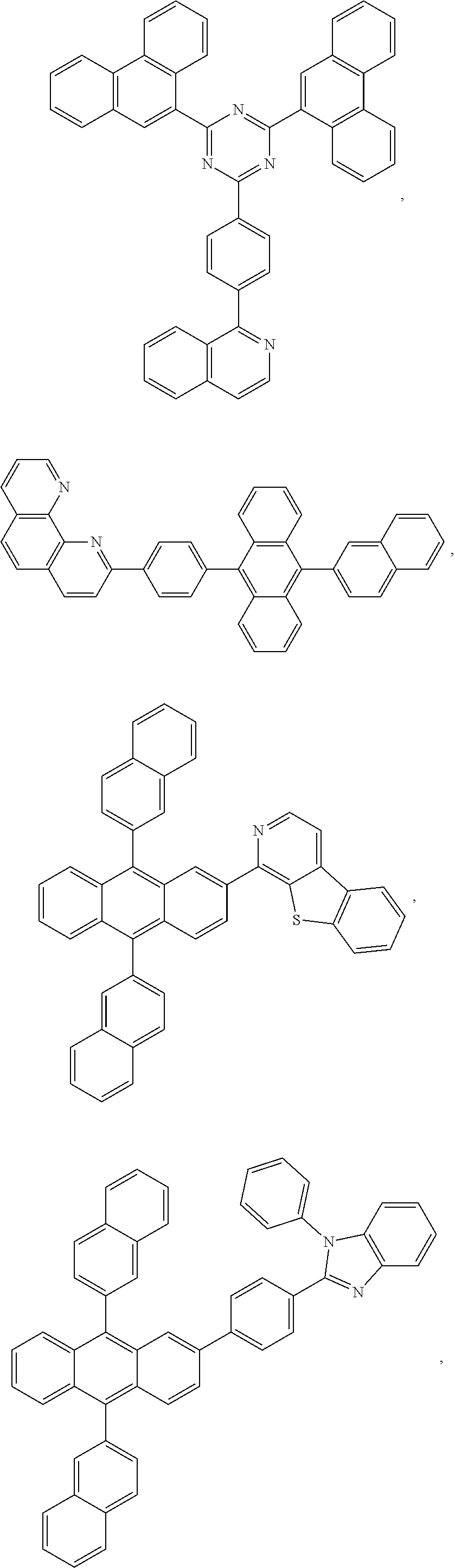Figure US20210265570A1-20210826-C00116