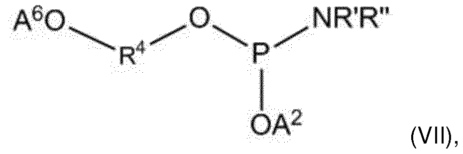 Figure imgf000086_0001