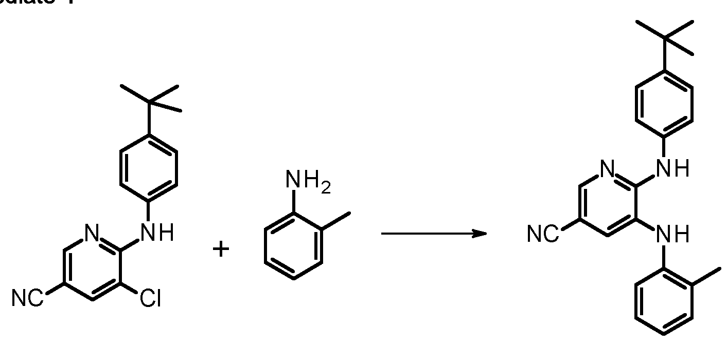Figure imgf000076_0002
