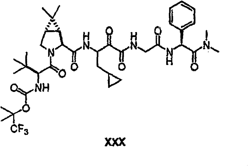 Figure BSA00000554725402612