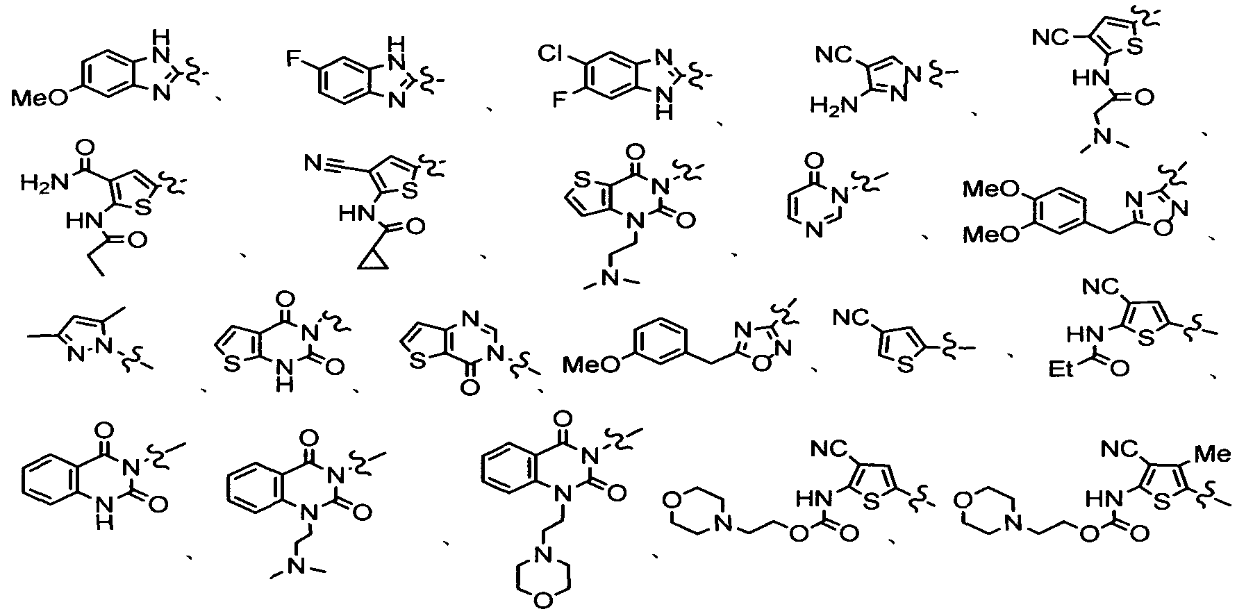 Figure imgf000011_0003