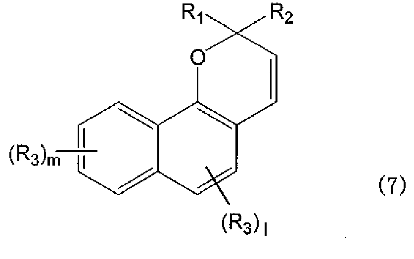 Figure 112016010375872-pct00013