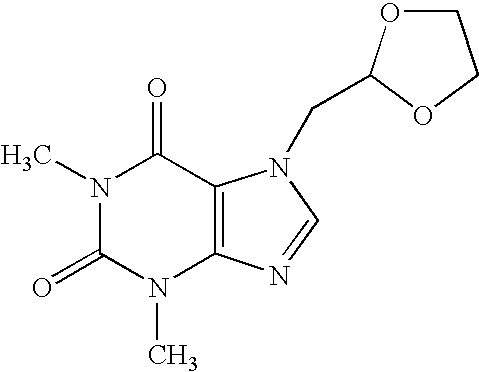 Figure US20040105819A1-20040603-C00033